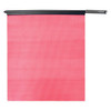 SafeTruck Quickmount Warning Flag, 18x18