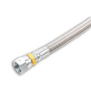 Fleet Pride Compressor Discharge Hose, Braided
