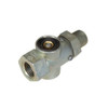 Bendix Quick Release  Valve