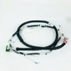 ABS Chassis Receptacle Wiring Harness