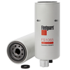 Fuel Water Separator Harness
