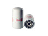 Fleetguard Fuel Filter