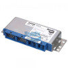 Paccar ABS ECU Module