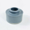 Detroit Diesel Valve Cover Bolt Isolator