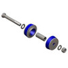 ATRO Cab Mount Bushing Kit