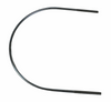 Newstar Air Tank  U-Bolt