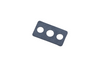 Air Governor Gasket