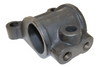 Newstar Air Leaf Housing