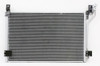 Evaporator Core