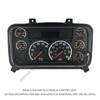 Dash Cluster