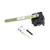 Leveling Valve-  S-E846