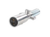 Fleet Pride 2 Prong Vertical Plug