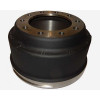 Brake Drum 16.5 x 7