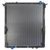 Roppel Freightliner Radiator - Columbia