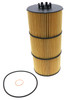 Detroit Diesel Freightliner Oil Filter