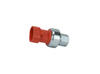 High  Pressure Switch