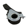 Slack Adjuster (Haldex)