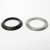 Bearing and Race Kit