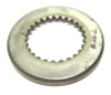 Eaton Bearing