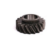 4th Gear Eaton