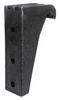 Newstar Hood Hook