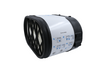 Donaldson Air Filter (P616056)