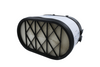 Donaldson Air Filter (P616056)