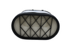 Donaldson Air Filter (P616056)
