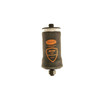 Paccar Cab  Air Bag