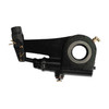 Brake Slack Adjuster