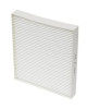 Cabin Air Secondary Filter
