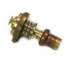 PAI Truck Parts Thermostat  (3064455)