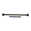Lateral Control Rod, 29-05704