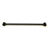 Lateral Control Rod, 29-05704