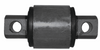 Newstar Torque Rod Bushing