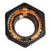 STEMCO Pro Torque, Steer Axle
