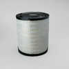 Air Filter Element