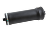 Freightliner Cab  Air Spring