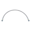 Compressor Discharge Hose, 72"