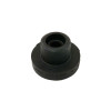 Paccar Front Rubber Engine