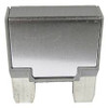Paccar Circuit Breaker