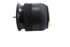 Newstar Air  Spring