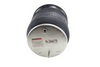 Newstar Air  Spring