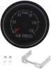 Air Gauge