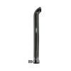 5"X60"  ID Chrome Stack Pipe