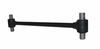 Paccar Cab Bracket for Torque Rod