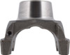 Spicer End Yoke