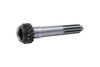 Newstar Input Shaft, 4301614