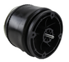 Newstar Air Spring  (C81-1012)