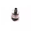 PAI Truck Parts Injector Tube Kit (23533148)